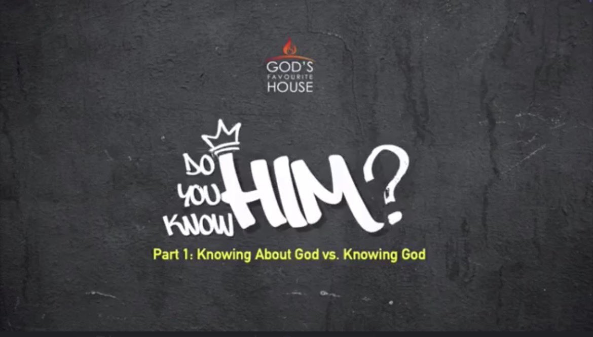 anafricandiva's tweet image. #SundayWord