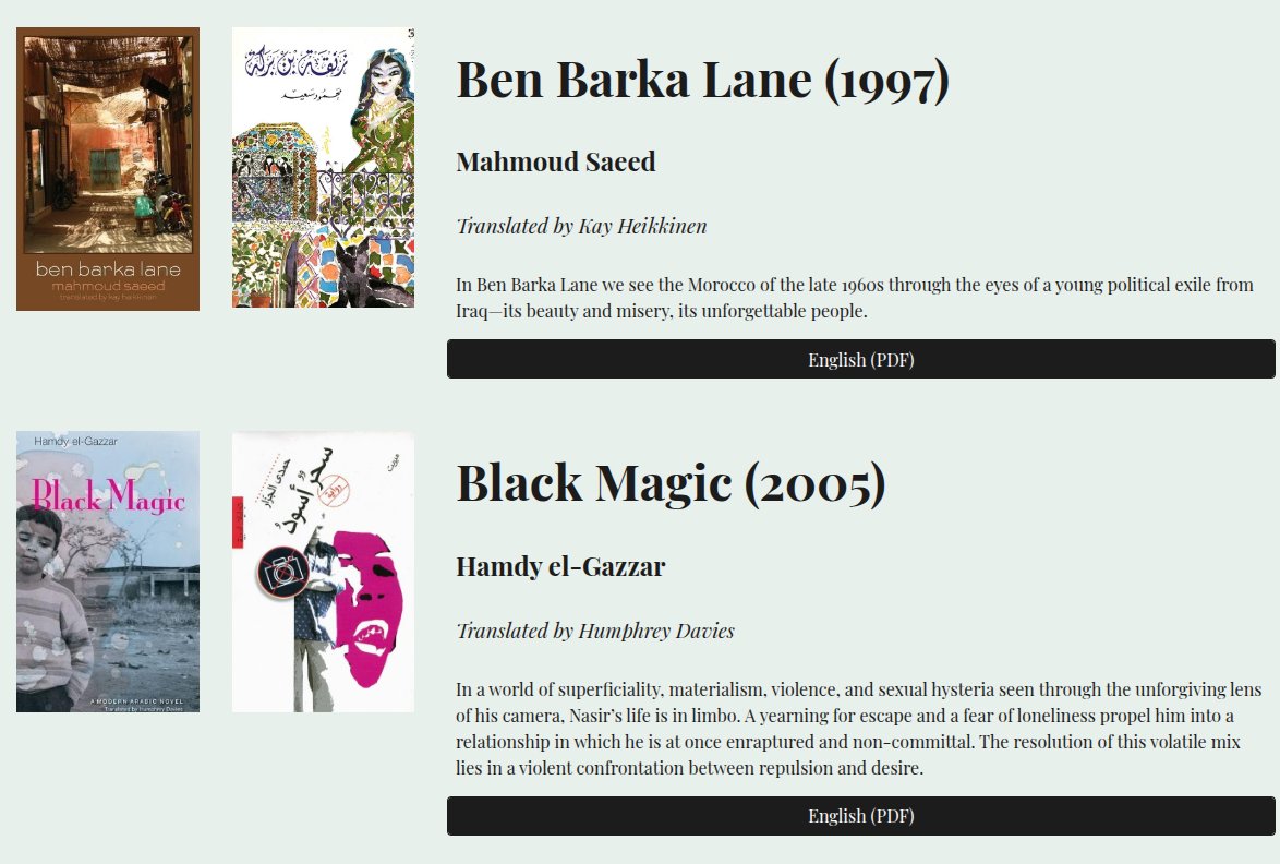 gregg n. tongues (جُرَيْج)🔻 tweet media