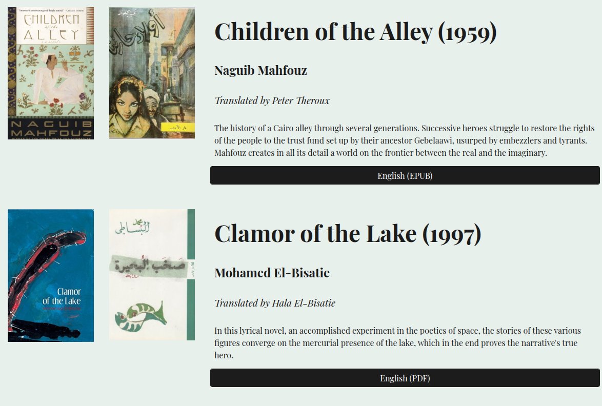 gregg n. tongues (جُرَيْج)🔻 tweet media