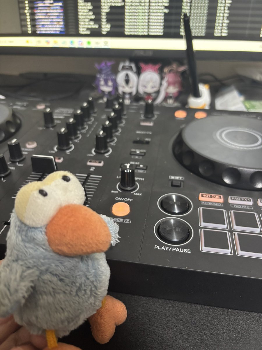 DJ先生 CM 新ファンタ 3年F組 DJ先生 15s - YouTube