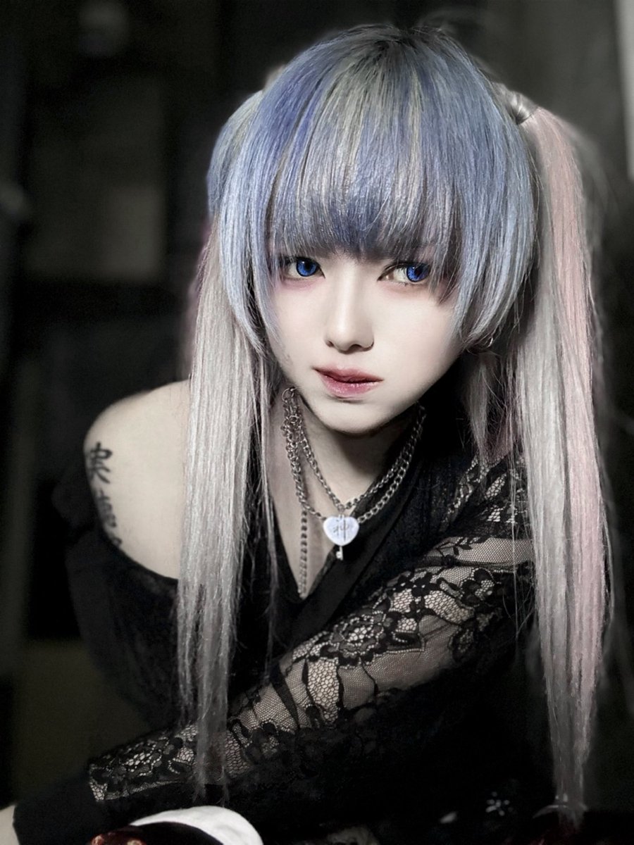 シェルミィ Gt.友我 (@yuga_shellmy) / Posts / X