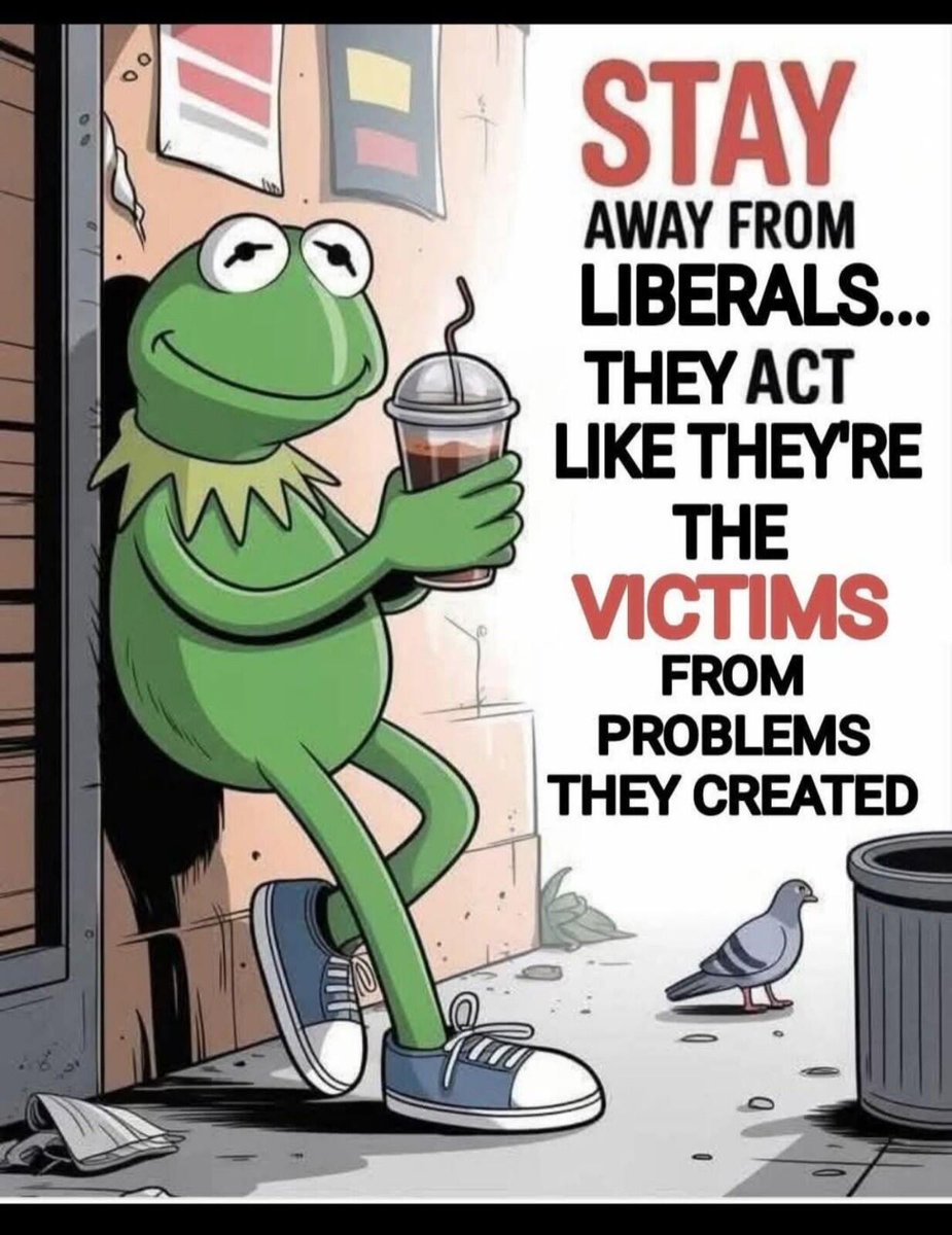 So true. Just look at what is happening right now with the government shut down and and ICE.