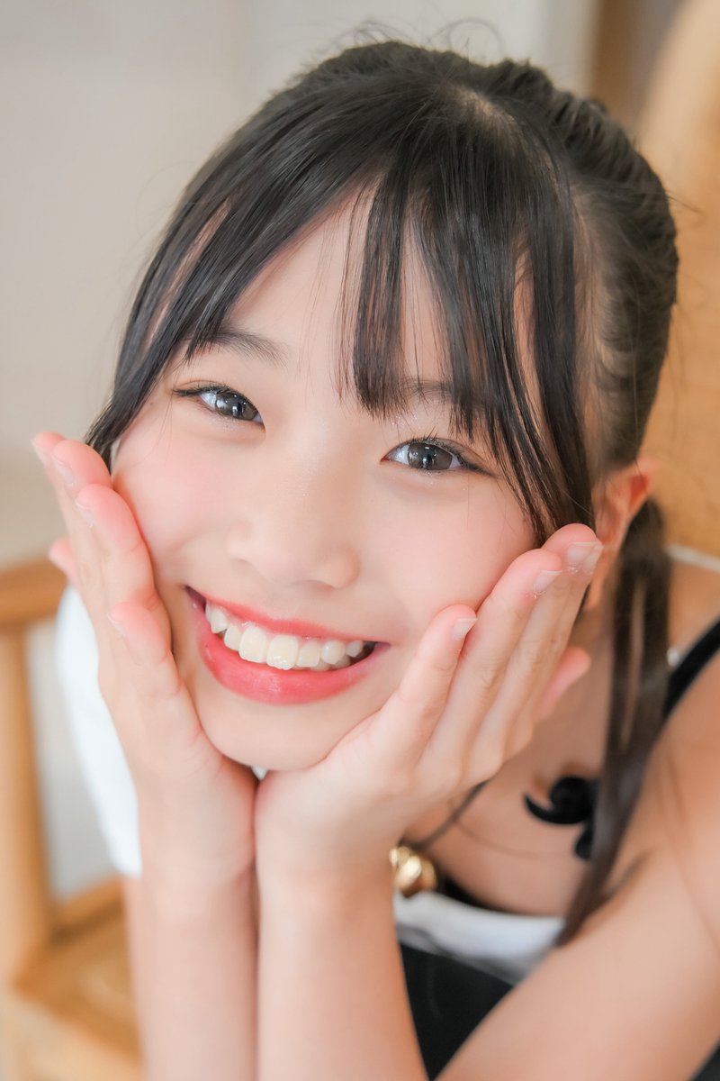 20251102 東京アイドル劇場WEST×TIP 小島かえでちゃん #小島かえで