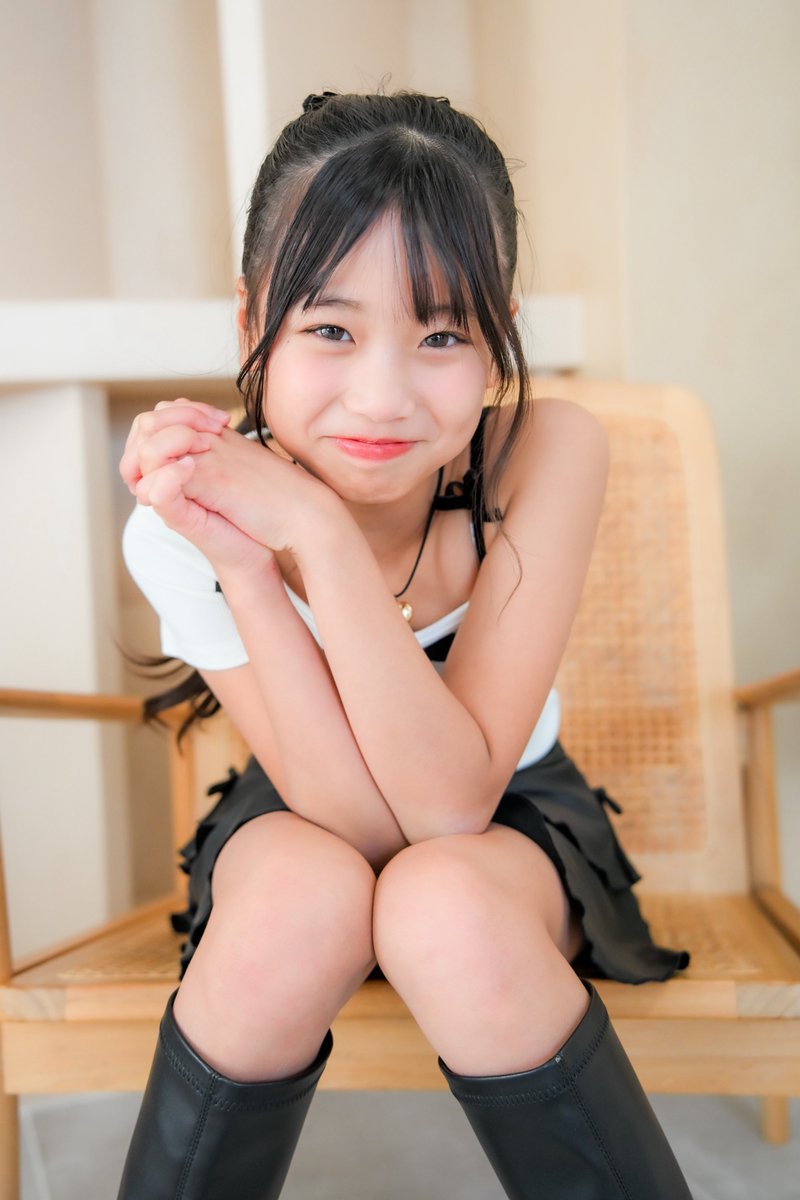 20251102 東京アイドル劇場WEST×TIP 小島かえでちゃん #小島かえで