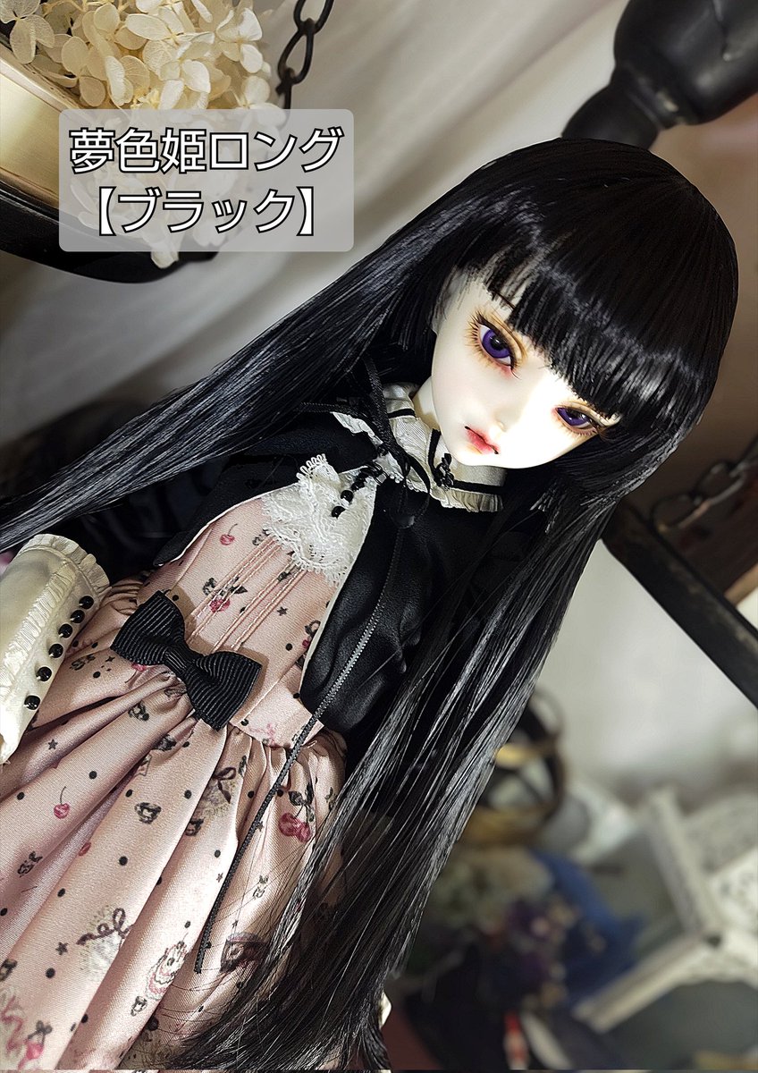 姫りんご🍎 on X