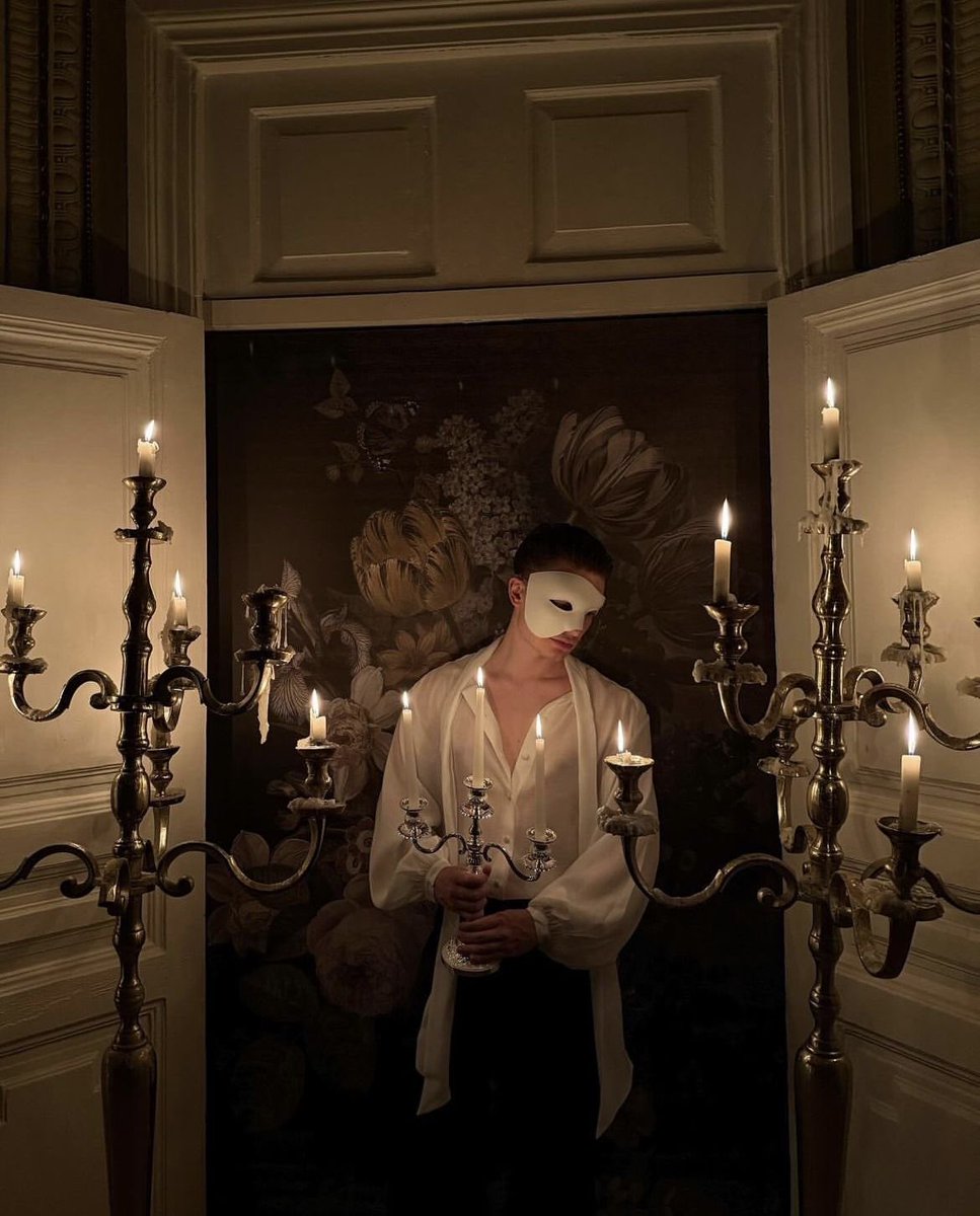 Cillian. tweet media