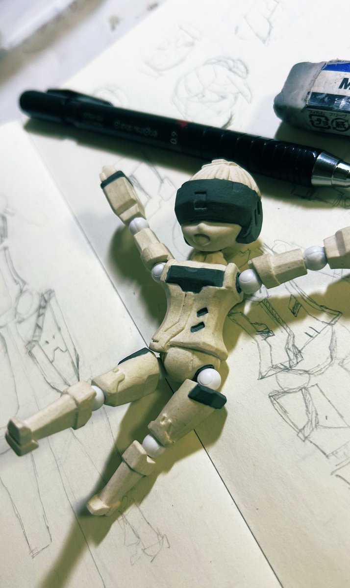 suzy_suzy_factory🤖 on X