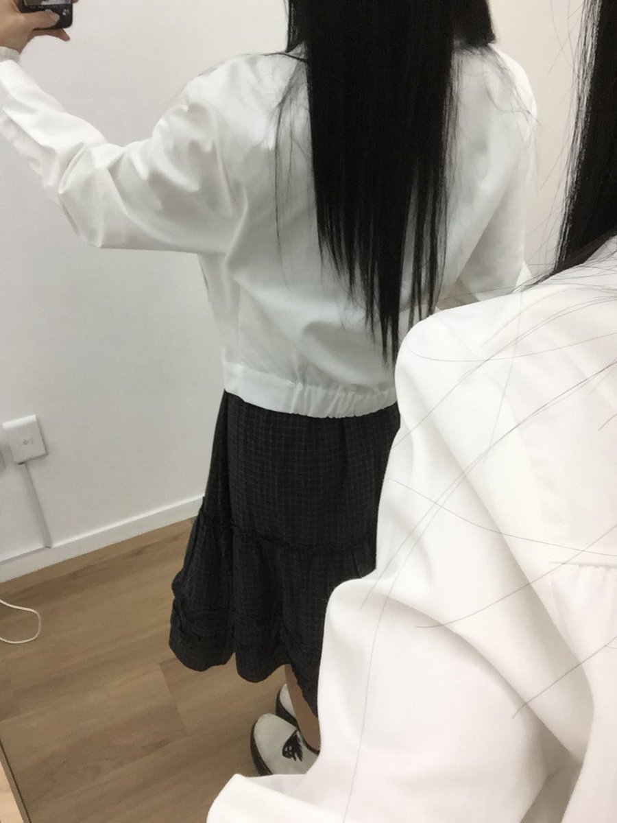 suuuuuoi's tweet photo. 새로산 자켓 완전 코이세이오 깔🦷 https://t.co/slMyFXraHu