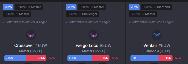 Spongecord tweet media