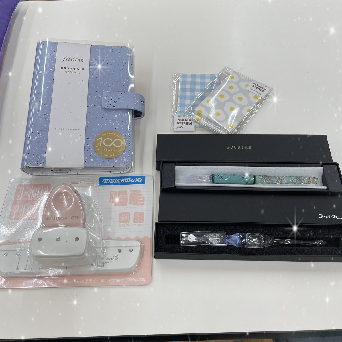 ❤️ミーナ1953様❤️ まみ＊ on X