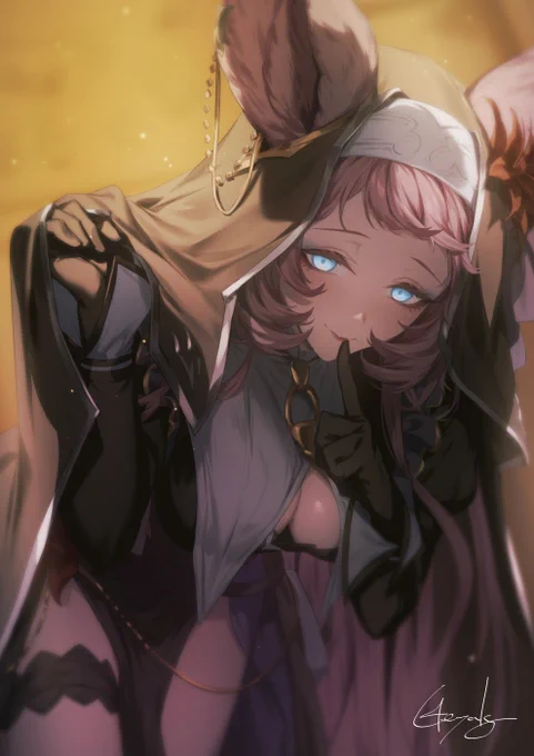 化