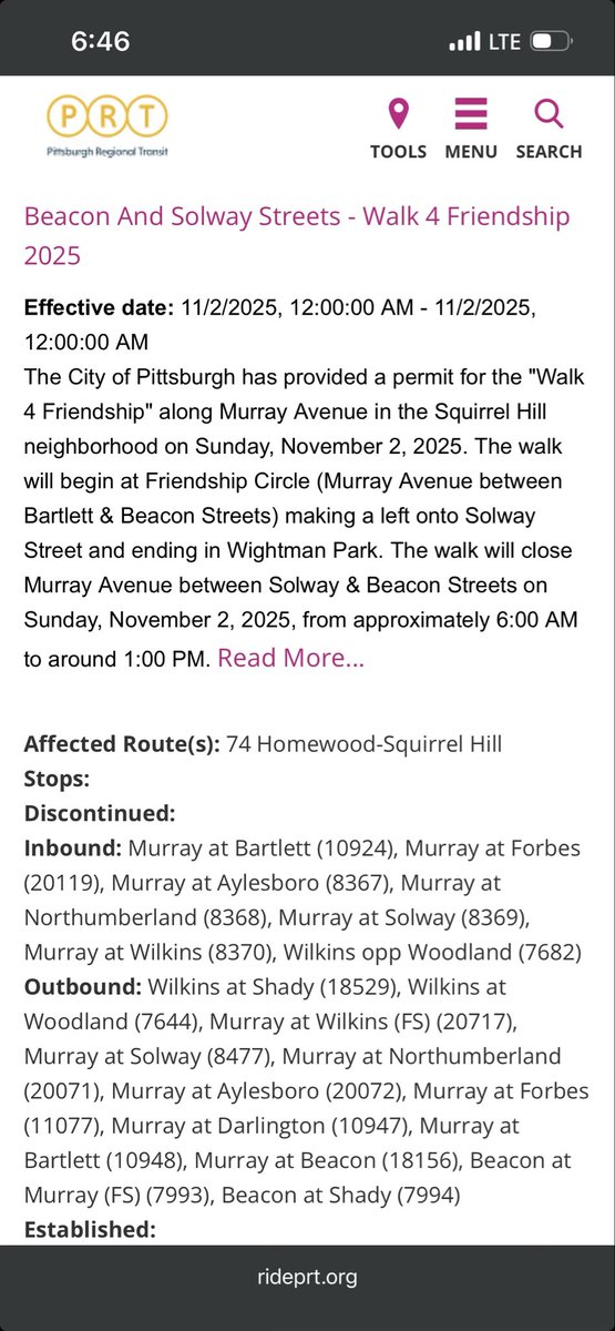 Brandon Dusch tweet media