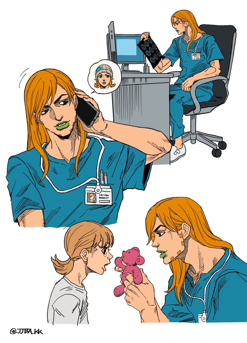 ぐら♡ いちごベリー (@lrl23wznet74220) / Posts / X