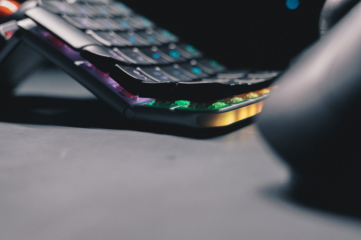 その他 NayaCreate Track and Tunes 開封とセットアップ！ Naya Create とモジュール（Track ＆ Tune