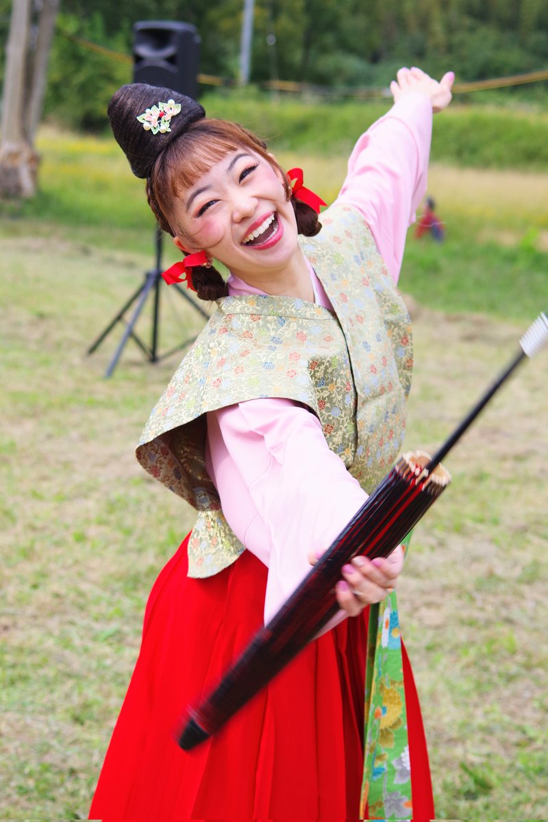 安東利香 𝙍𝙞𝙠𝙖 𝘼𝙉𝘿𝙊 (@rikando16) / Posts / X