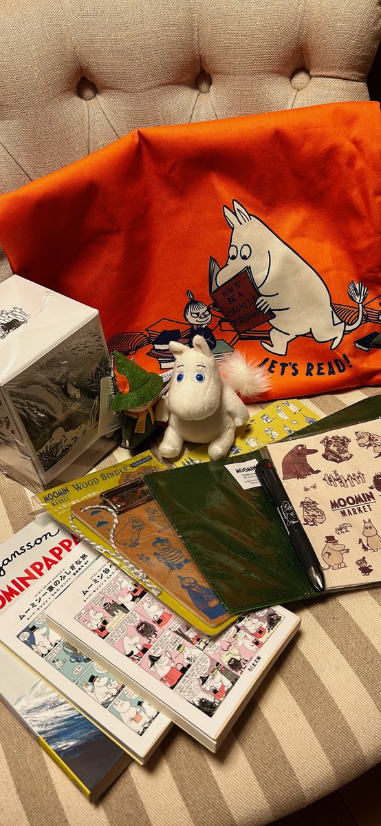 むめ (@mume_suna) / Posts / X