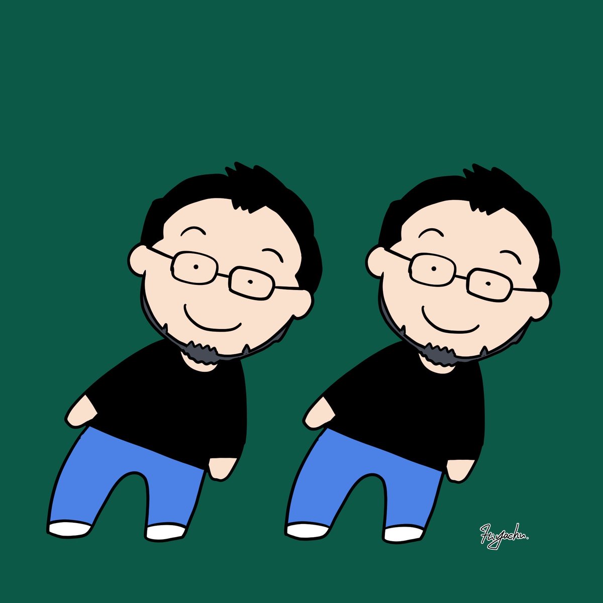 𝗧𝗠𝗥𝗮.𝗢𝗳𝗳𝗶𝗰𝗶𝗮𝗹®︎ on X