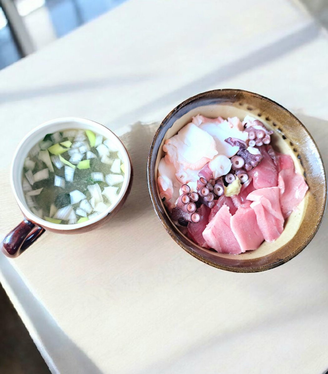 ねむたさま確認ページ♡ 白染 ┊ ᴴ͙ᵃ͙ᵏ͙ᵘ͙ᶻ͙ᵉ͙ⁿ͙ ┊ on X