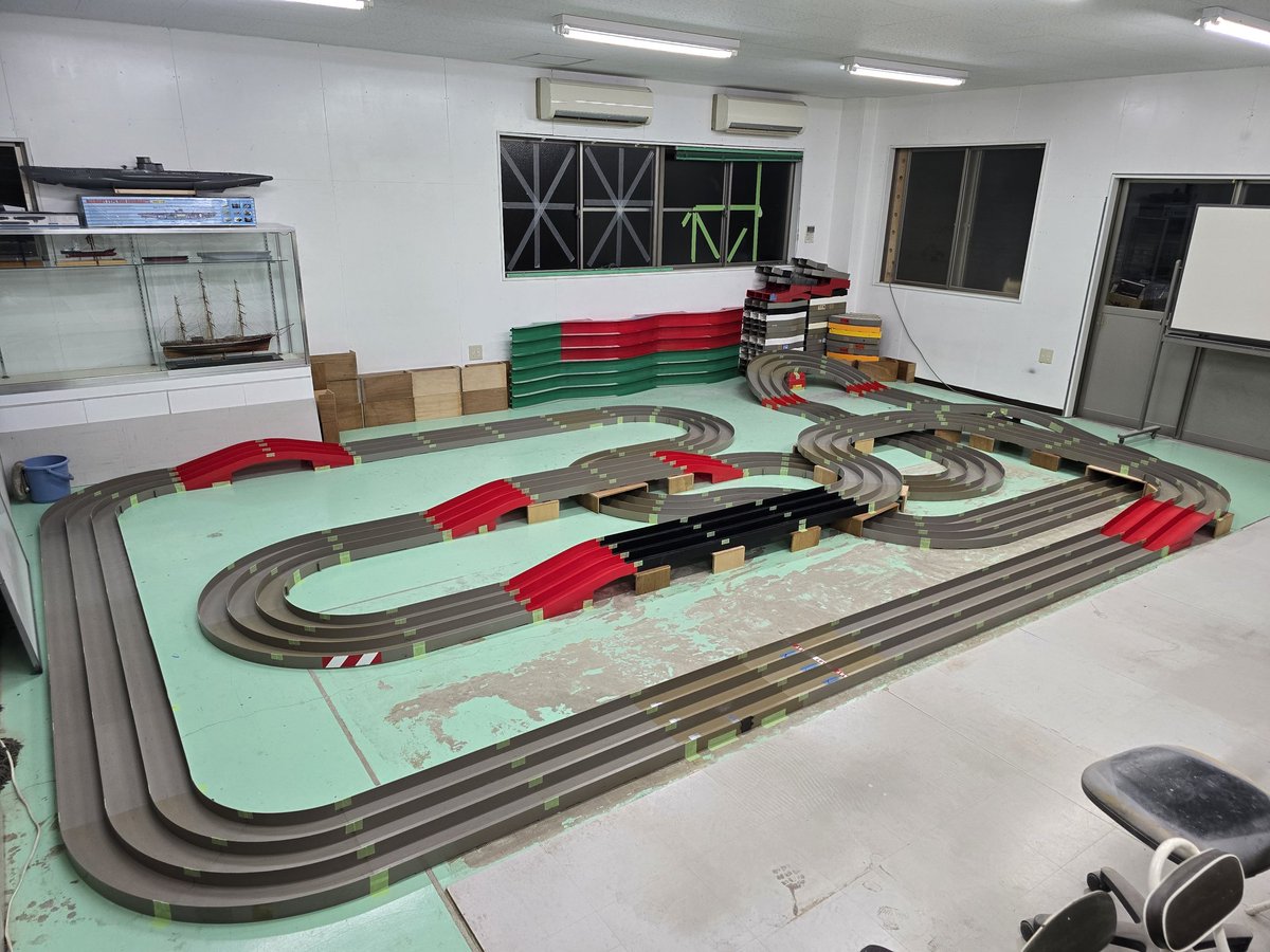 SEIJI (@haikimokei3249) / Posts / X