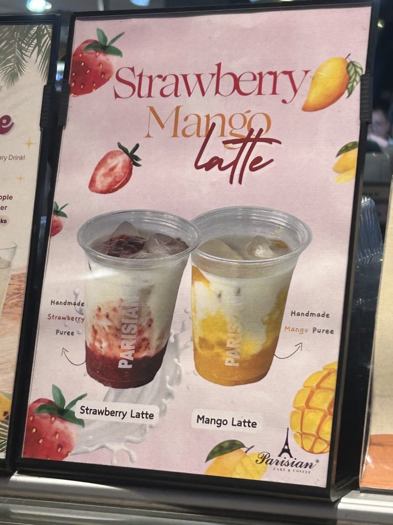 Don’t say it don’t say it don’t say it don’t say it