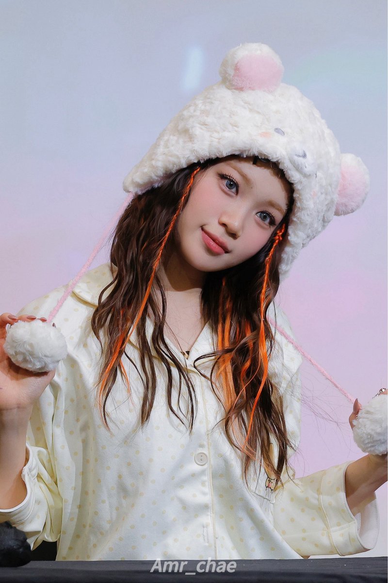 Amr_chae🦋 tweet media