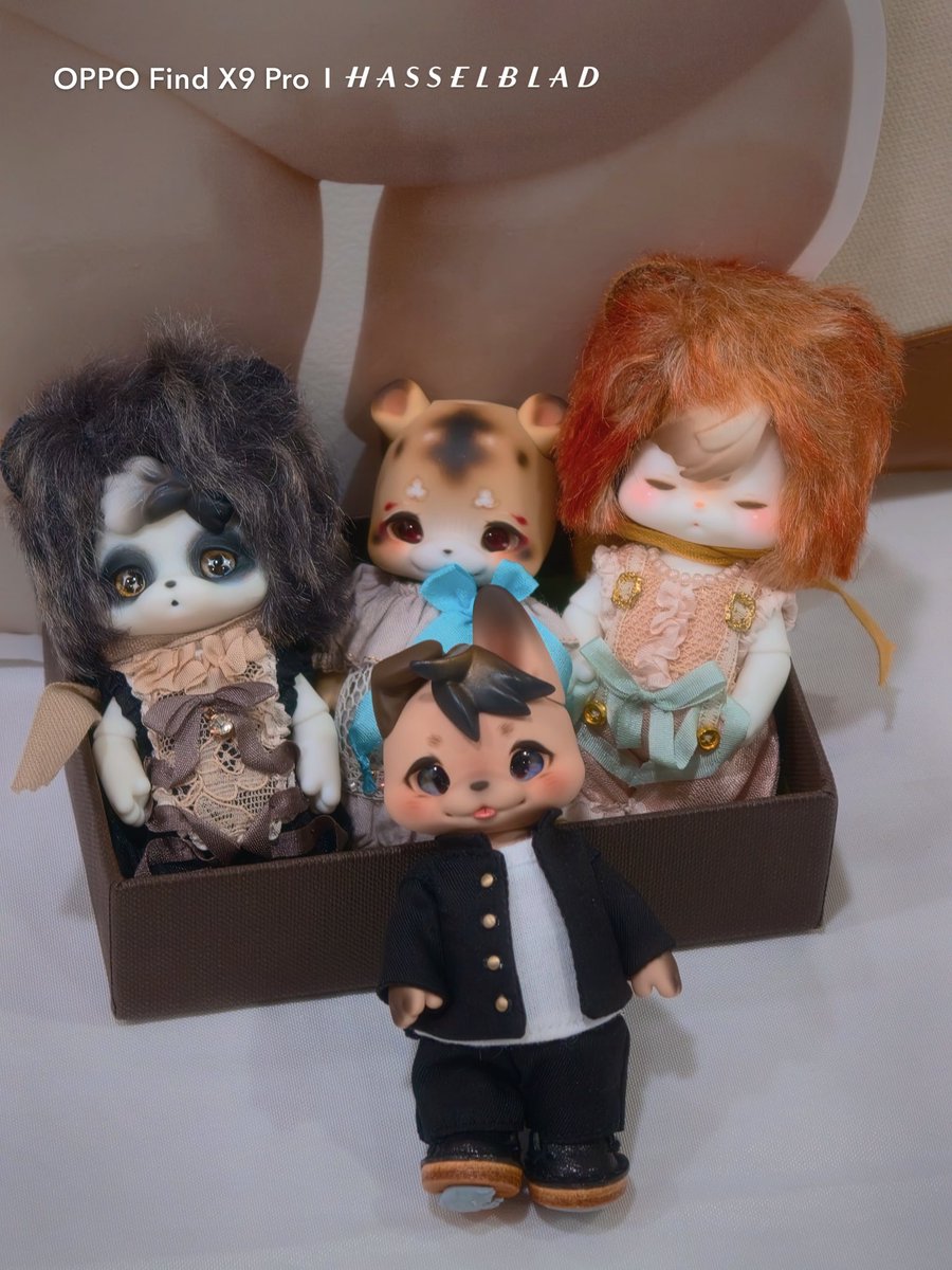 Amazing Day！

Purang: <a href="/nukykara/">マチトワ</a> 

#kumukuku 
#쿠무쿠쿠 
#クムクク