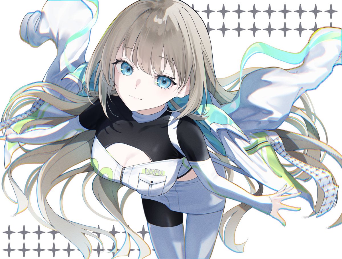 さきページ M'z SPEED エキゾーストシステム 左右4本出し (MZ97) ステンレス