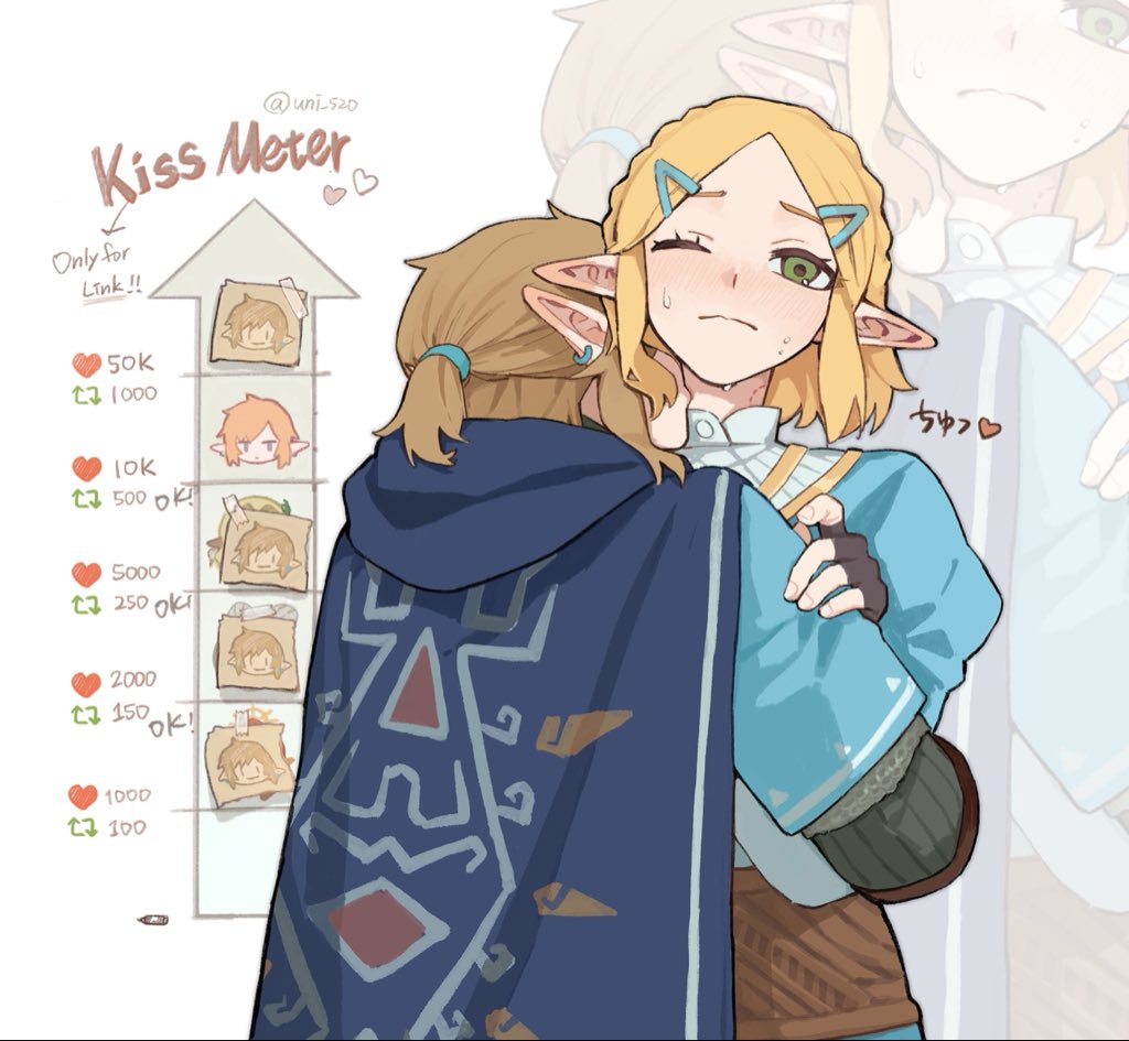 団子 (@uni_520) / Posts / X