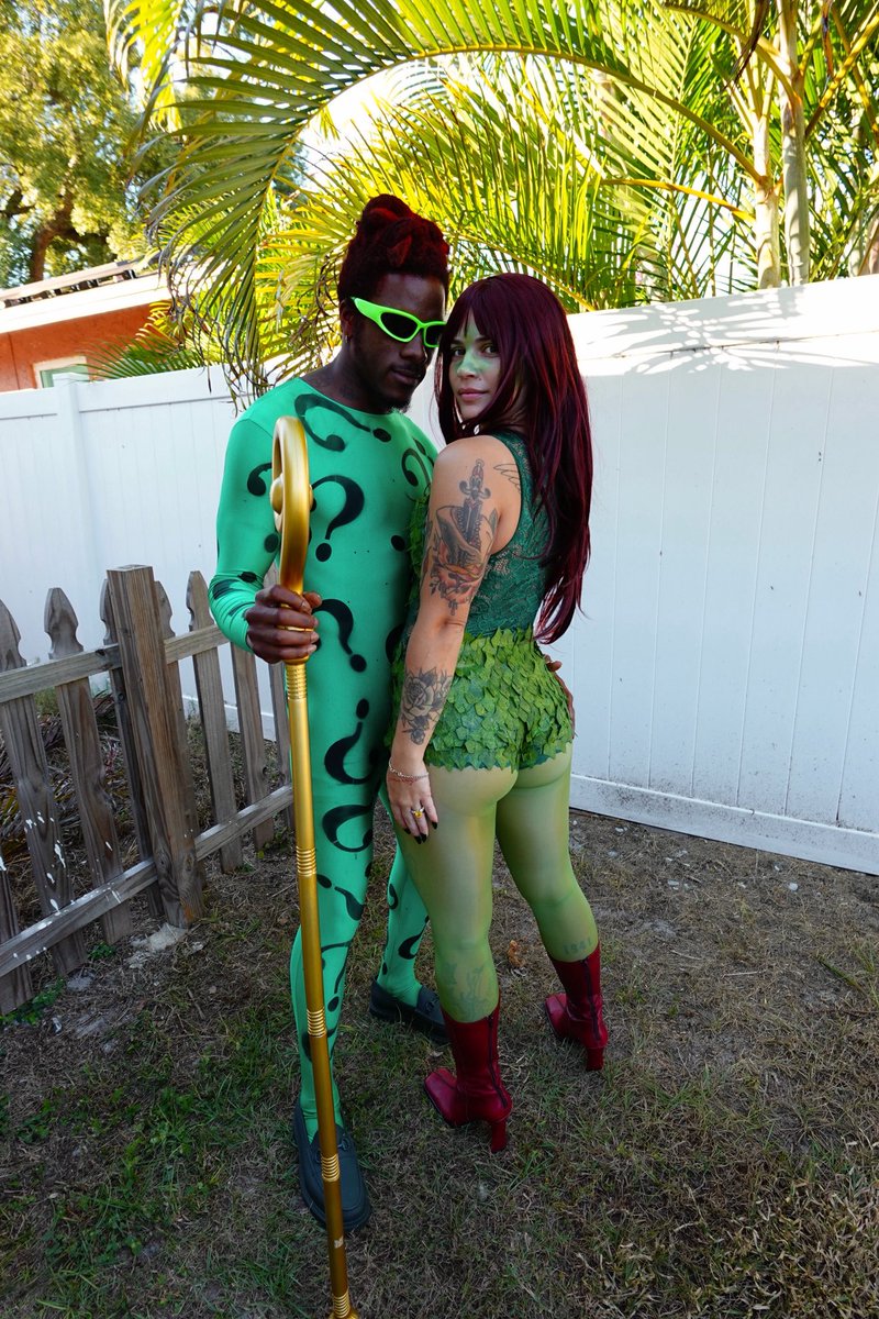 Richie James tweet media