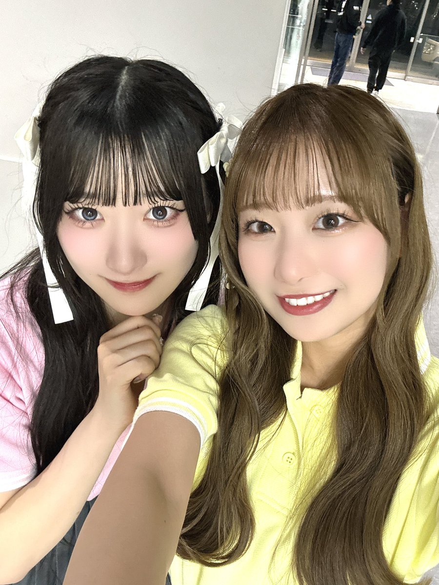 イコラブ8周年ツアー in千葉 2日目🥜 ありがとうございました