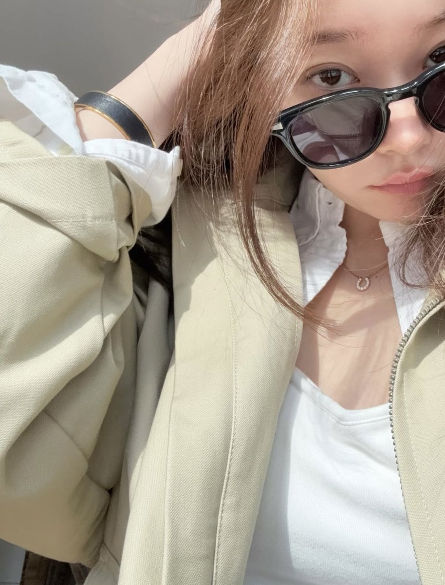 tsuki pics tweet media