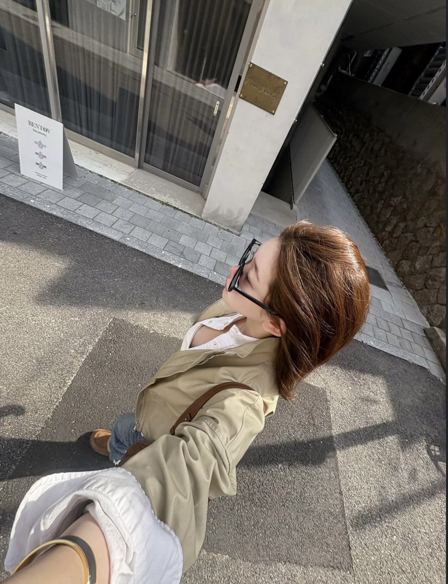 tsuki pics tweet media