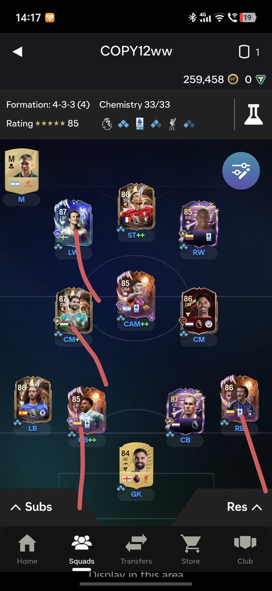 عبدالمجيد tweet media