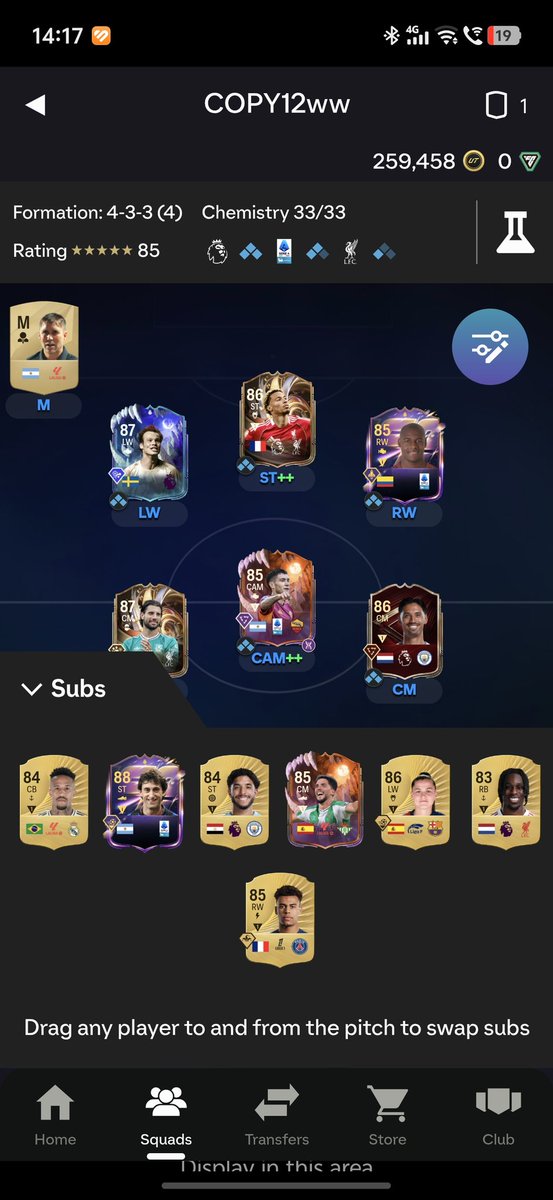 عبدالمجيد tweet media