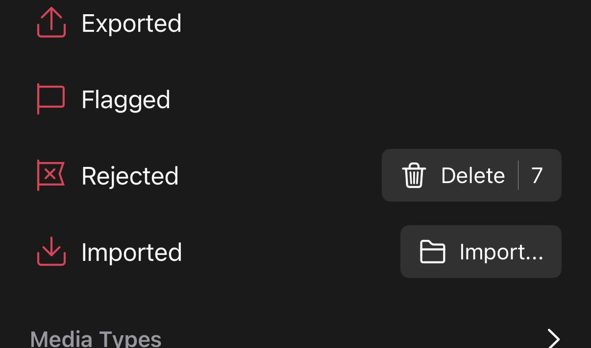 Dennis℗ tweet media