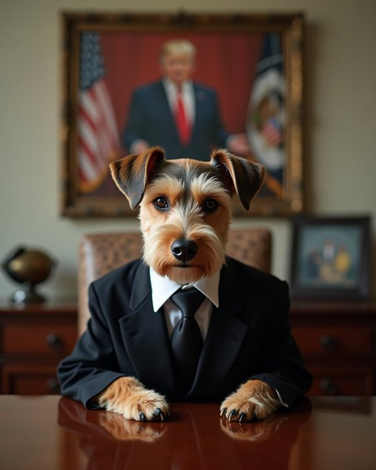 bigsoup6_7's tweet photo. Good Morning Happy Friday.
Let's finish STRONG.
The weekend's whispering sweet nothings (hello, recharge vibes),
"Coming together is a beginning, staying together is progress, and working together is success."
Henry Ford
Together, we're unstoppable.
#TeamScrappy #FinishStrong https://t.co/OO9ssaPphD