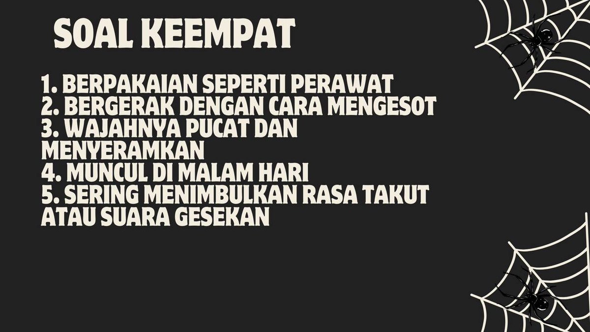 AYAH OCTRA tweet media