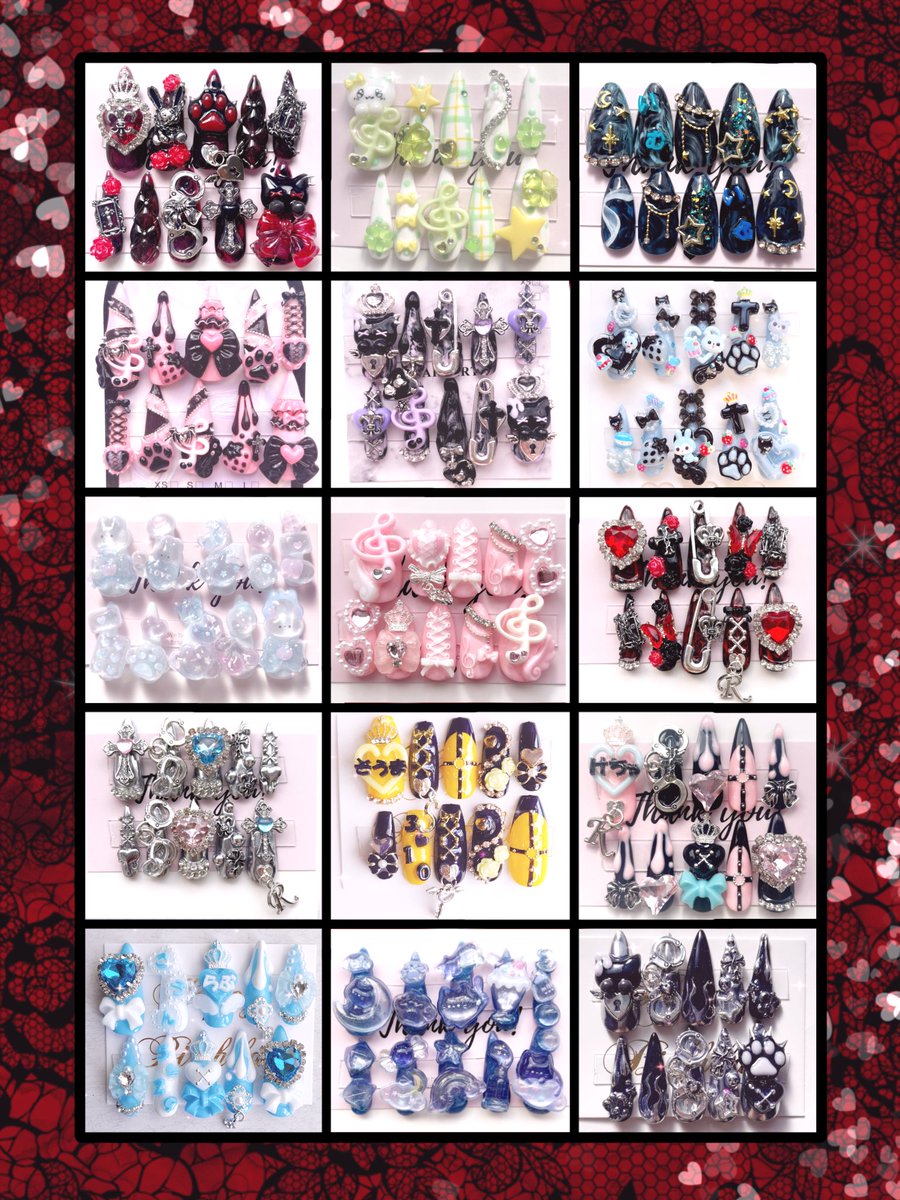 チップ　説明欄・プロフ必読様 リクエスト 6点 まとめ商品 ささき（オーダー受付❌） on X