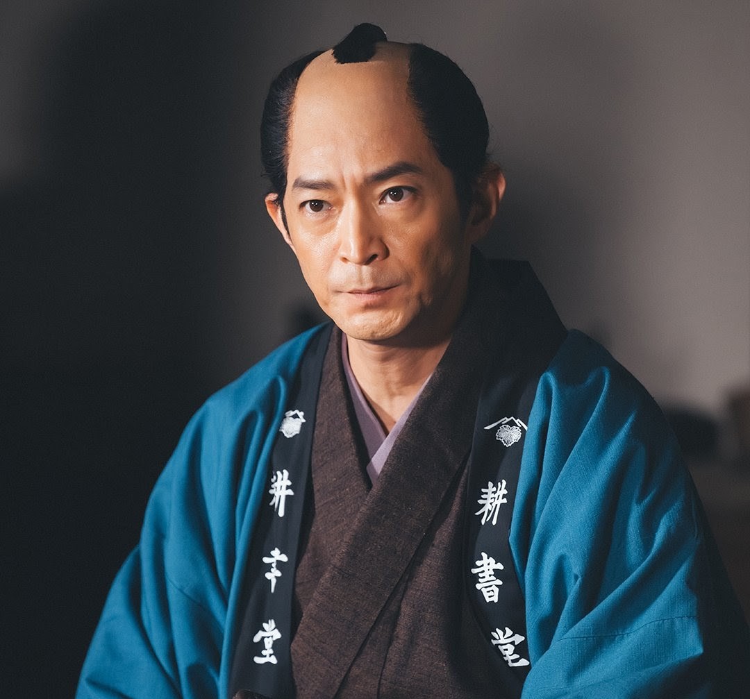 井上追輝 (@inotsuiteru) / Posts / X