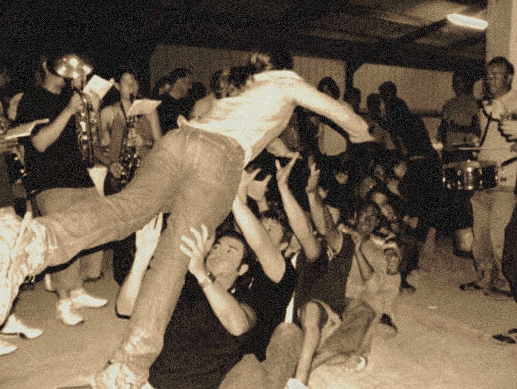 #gallery365in2025novembermazzer