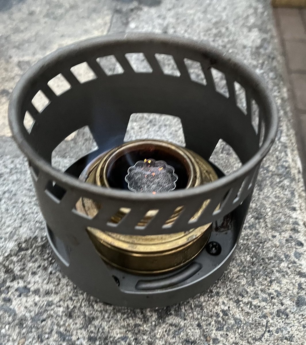 トモロックス、ゴズマ星丸 on X