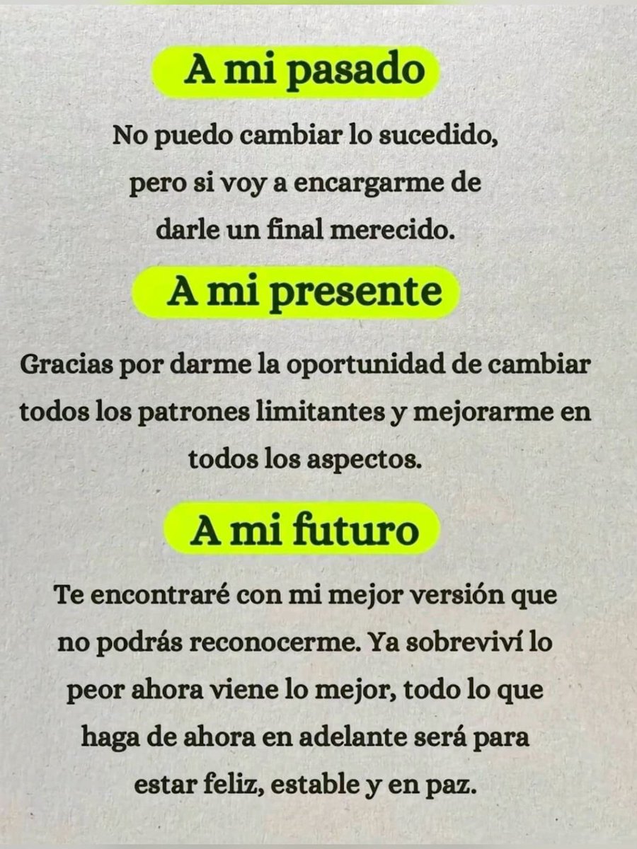 Disciplina (@eligedisciplina) on Twitter photo 