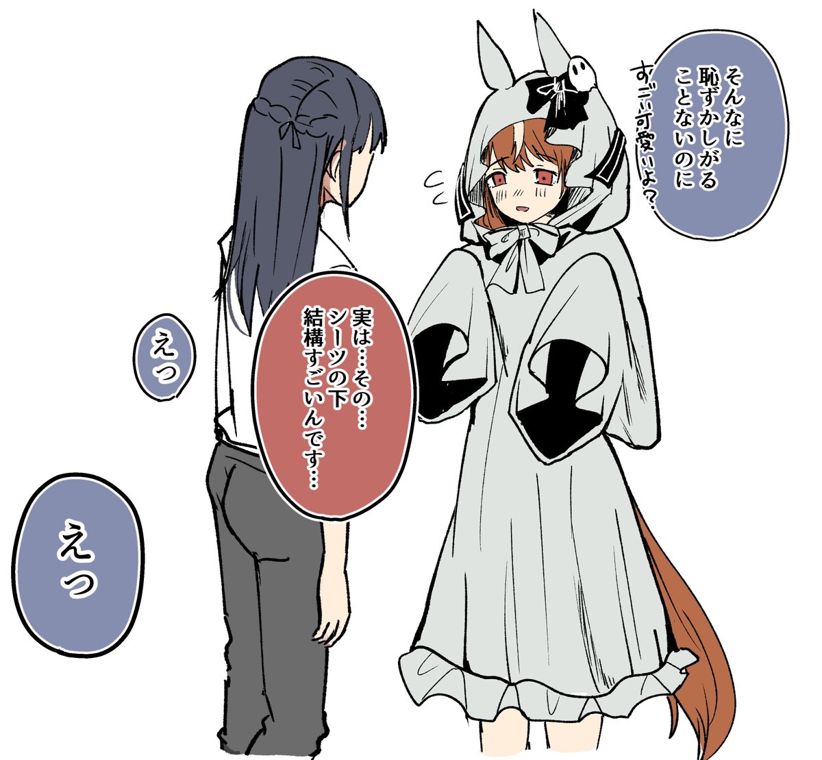 小鳥遊仙一 (@Takanasimiyu427) / Posts / X