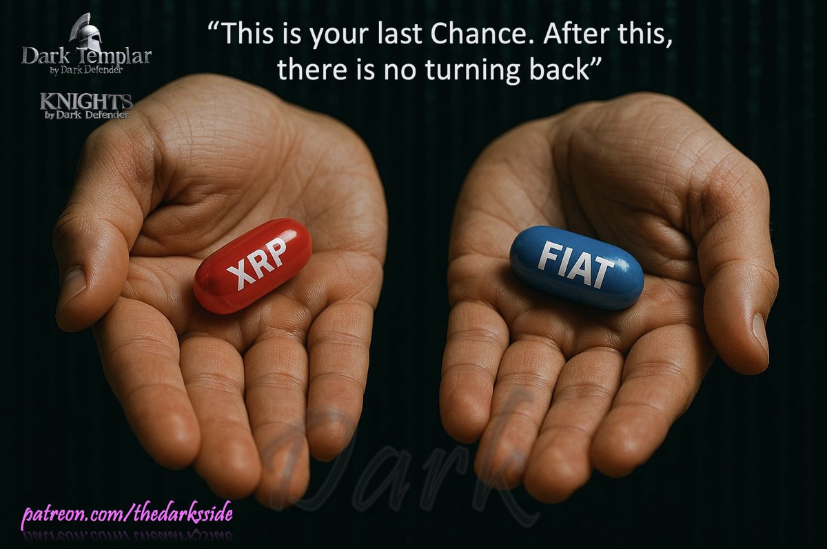 Dark Defender (@DefendDark) / Posts / X