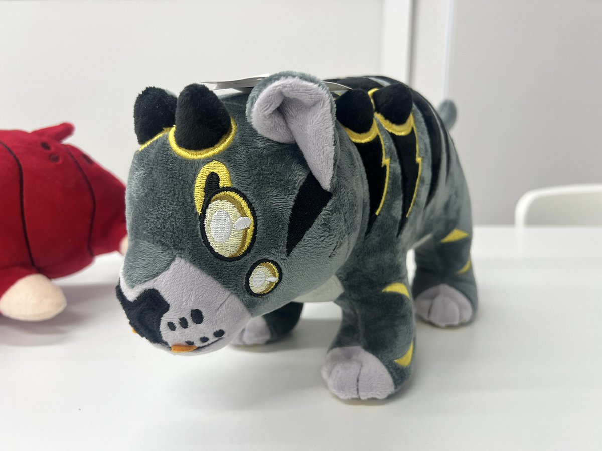 ❤︎❤︎ 美品‼️MTG Persistent Peritioners❤︎❤︎ 東京MTG - TokyoMTG.com on X