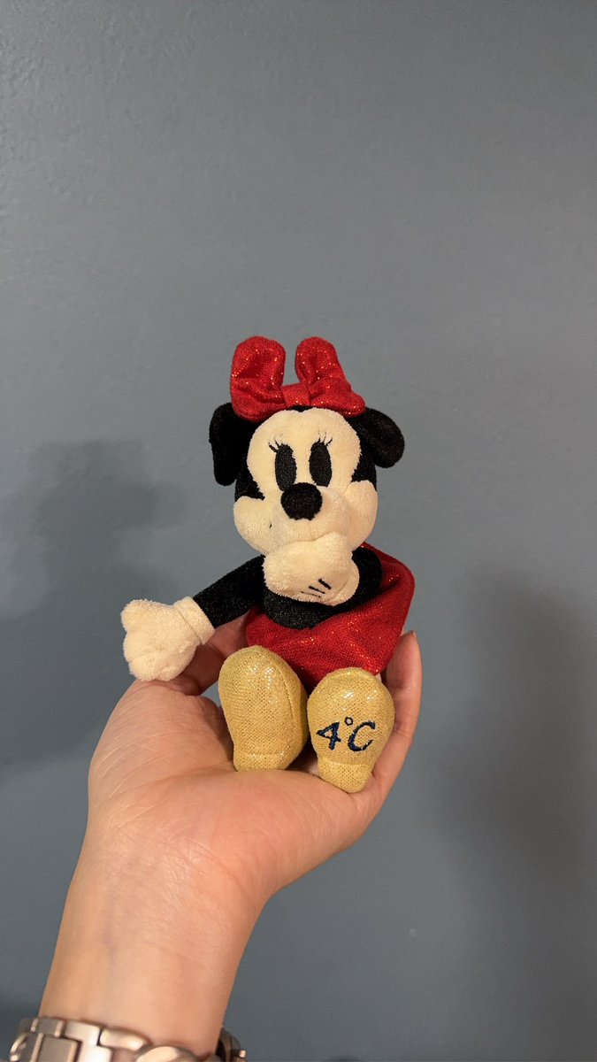 megu様確認 megu*☪︎ (@__fw108) / Posts / X