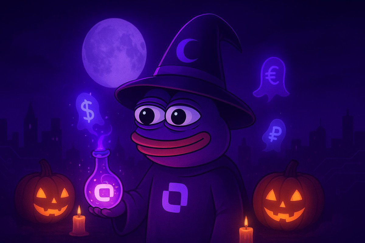 Delacroix81262's tweet image. A stablecoin protocol that does it right — Mento uses real asset reserves + oracle data to keep prices accurate &amp;amp; steady. ⚖️📊 #BlockchainStability
@MentoLabs