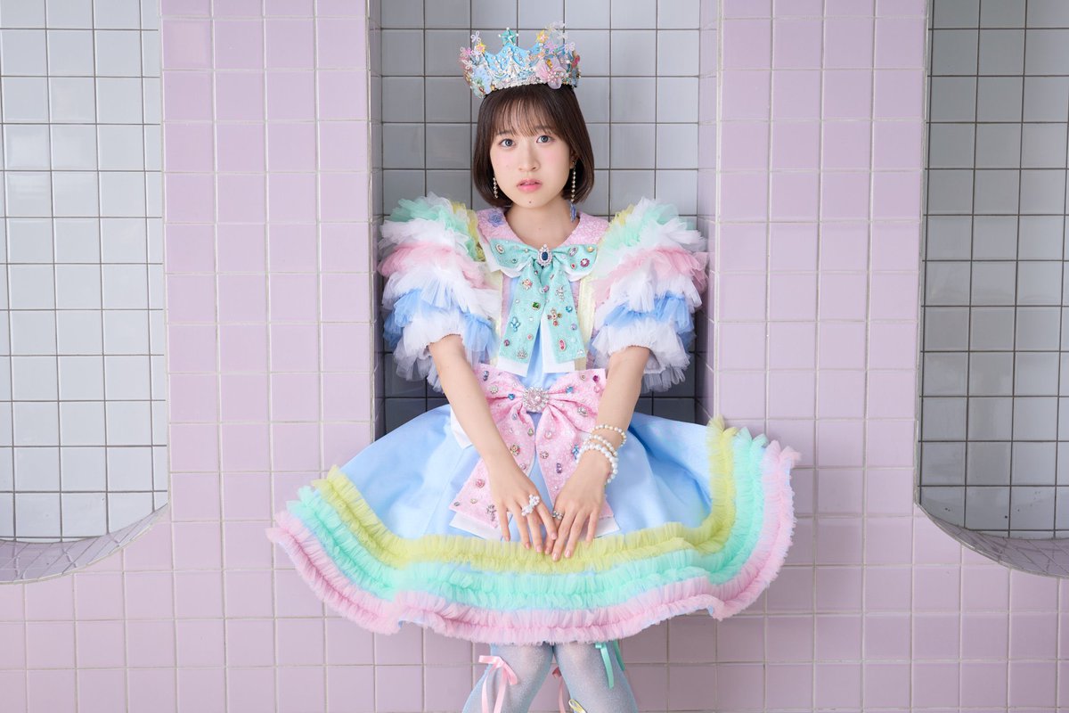 うっちーページ UCCHIE / うっちー (@ucotg) / Posts / X