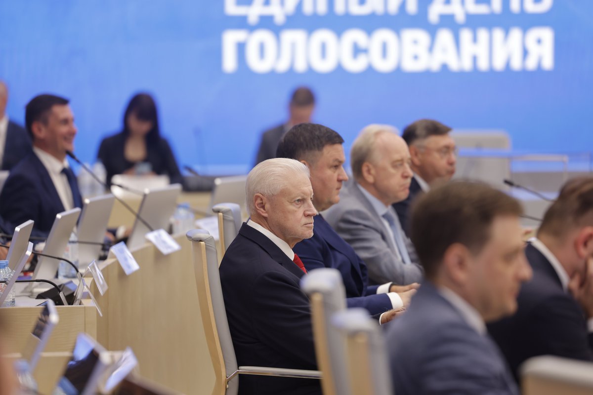 Тарифы на свет снова взлетят. ФАС хочет урезать льготы и сделать оплату по принципу: больше потребляешь – больше платишь. Европа, говорите? Там доходы другие! У нас пострадают простые семьи. Требую аудит ЖКХ и нацизацию вороватых контор – тарифы нужно снижать, а не грабить людей!