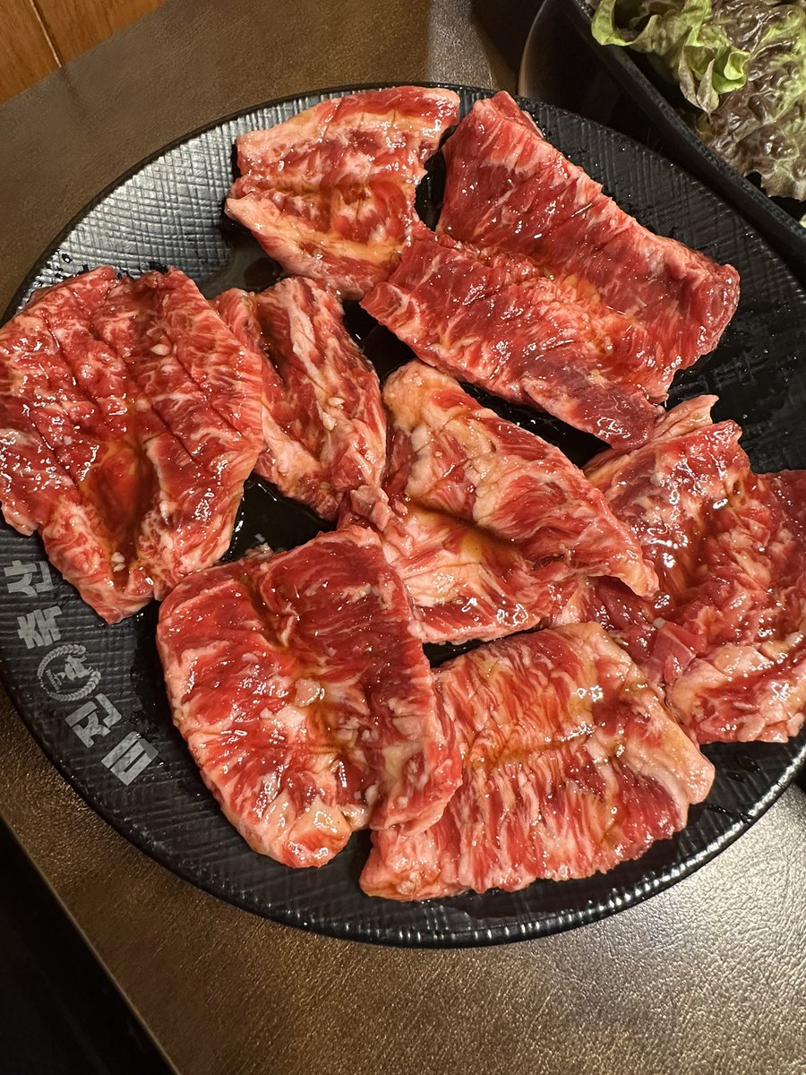 짹배오레 tweet media